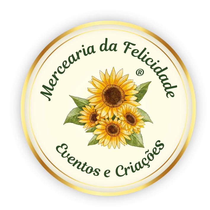 Mercearia da Felicidade